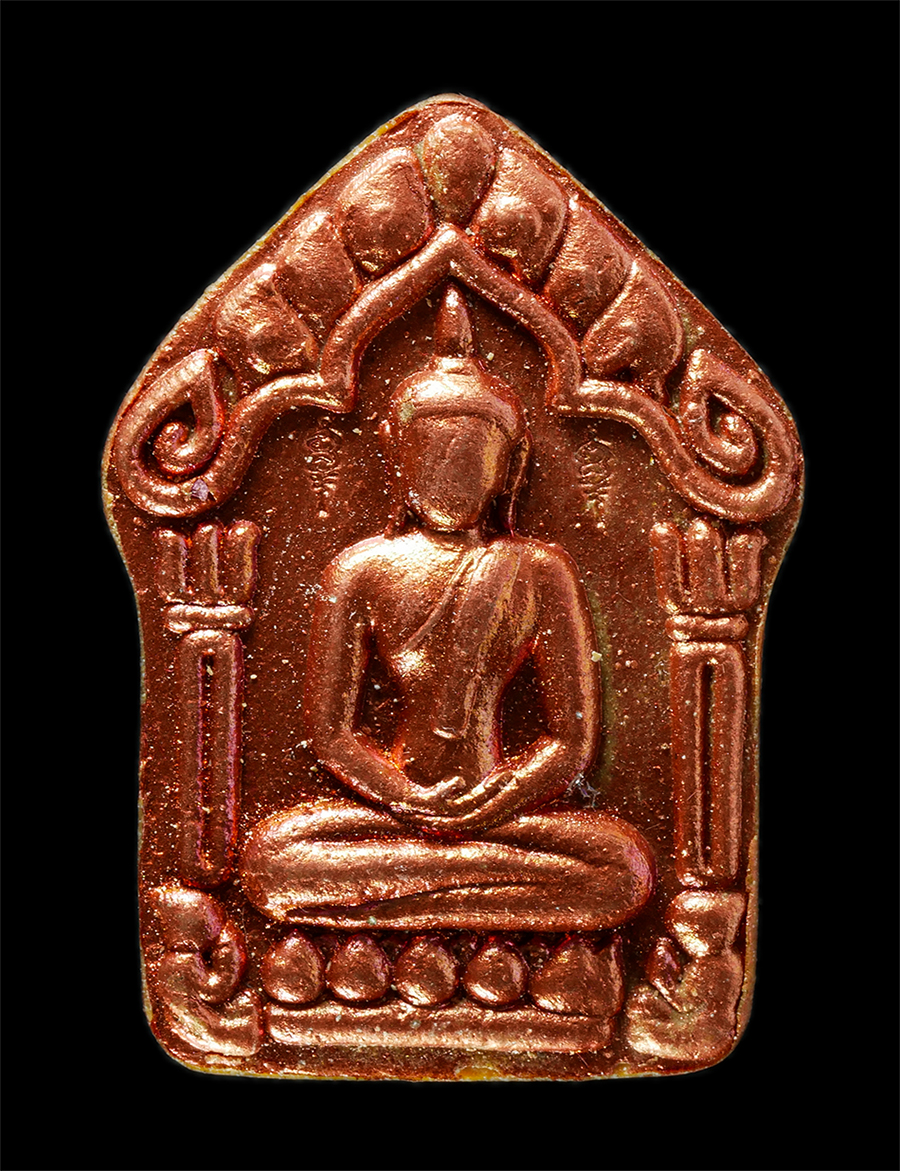 2568-03-31 (13)ap.jpg - พระขุนแผน ลุ้นตะกรุดทองคำ หลวงปู่ทวน ปุสวโร วัดโป่งยาง อ.แก่งหางแมว จ.จันทบุรี อายุ 110 ปี พ.ศ.2561 เนื้อผงพุทธคุณ ผงว่าน ผงน้ำมัน ปัดทอง ตอกโค๊ต ฝังพ [..] | https://kamulet.in.th